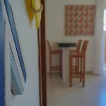 Residencial Monte Das Oliveiras -Arraial D\'Ajuda