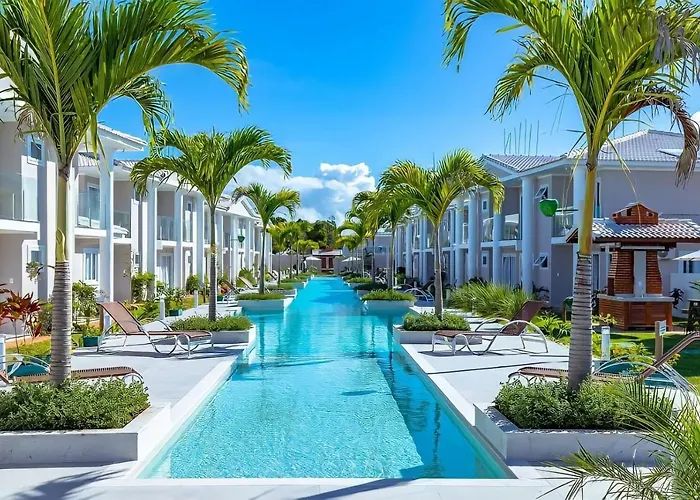 Residencial Monte Das Oliveiras -Arraial D\'Ajuda
