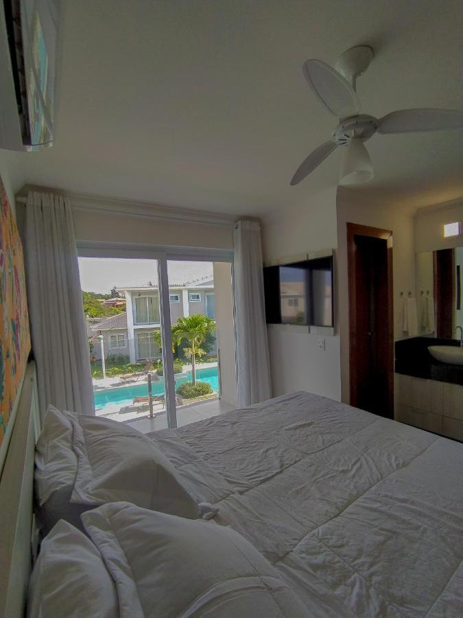 Residencial Monte Oliveiras -arraial D'ajuda