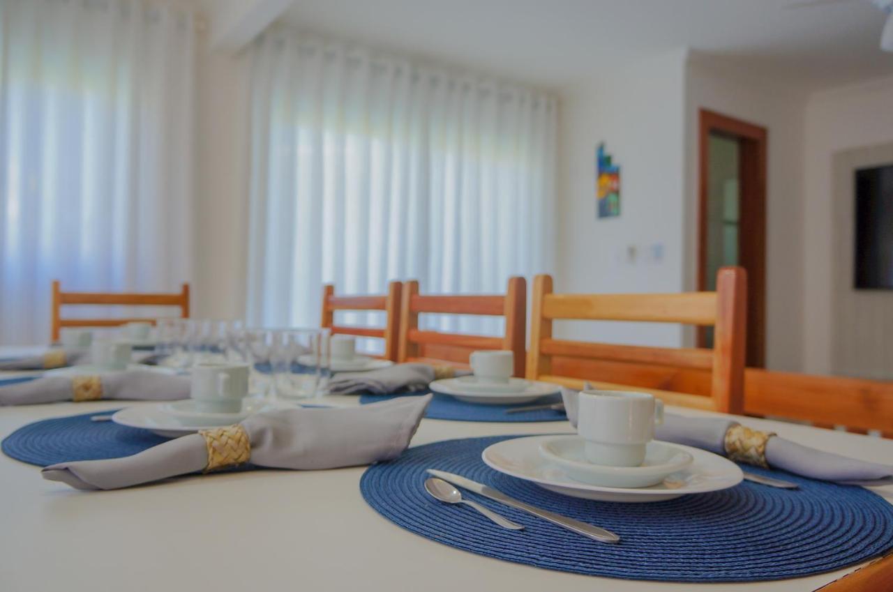 Residencial Monte Oliveiras -arraial D'ajuda * Porto Seguro