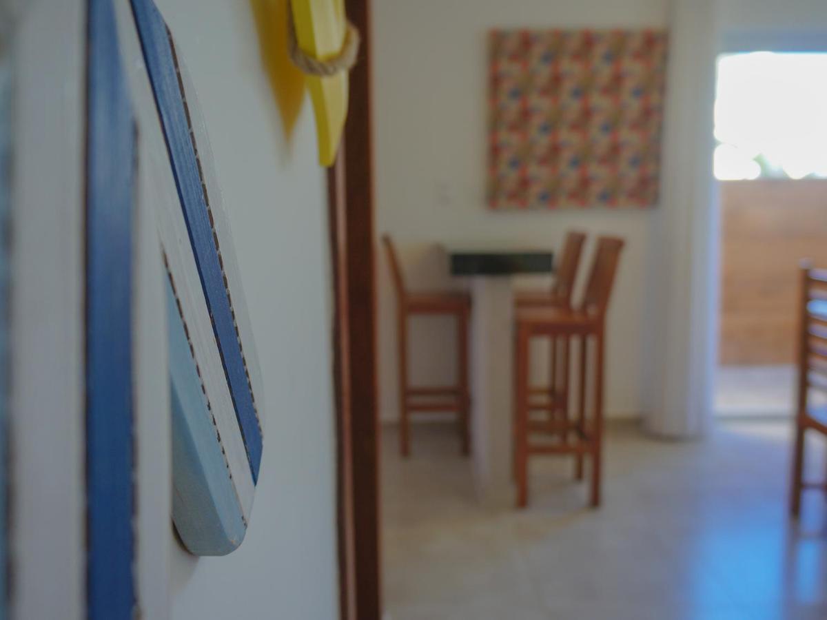 Residencial Monte Oliveiras -arraial D'ajuda Porto Seguro