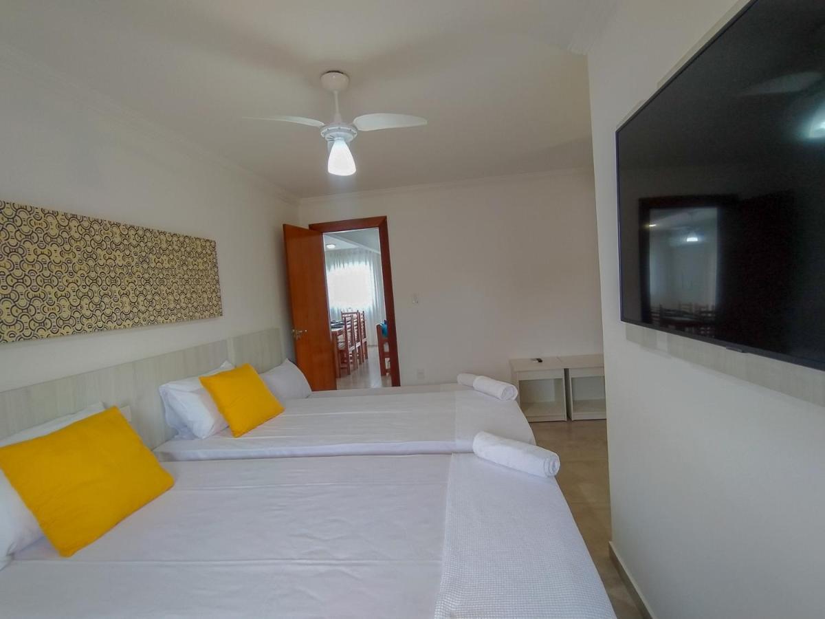 Holiday home Residencial Monte Oliveiras -arraial D'ajuda
