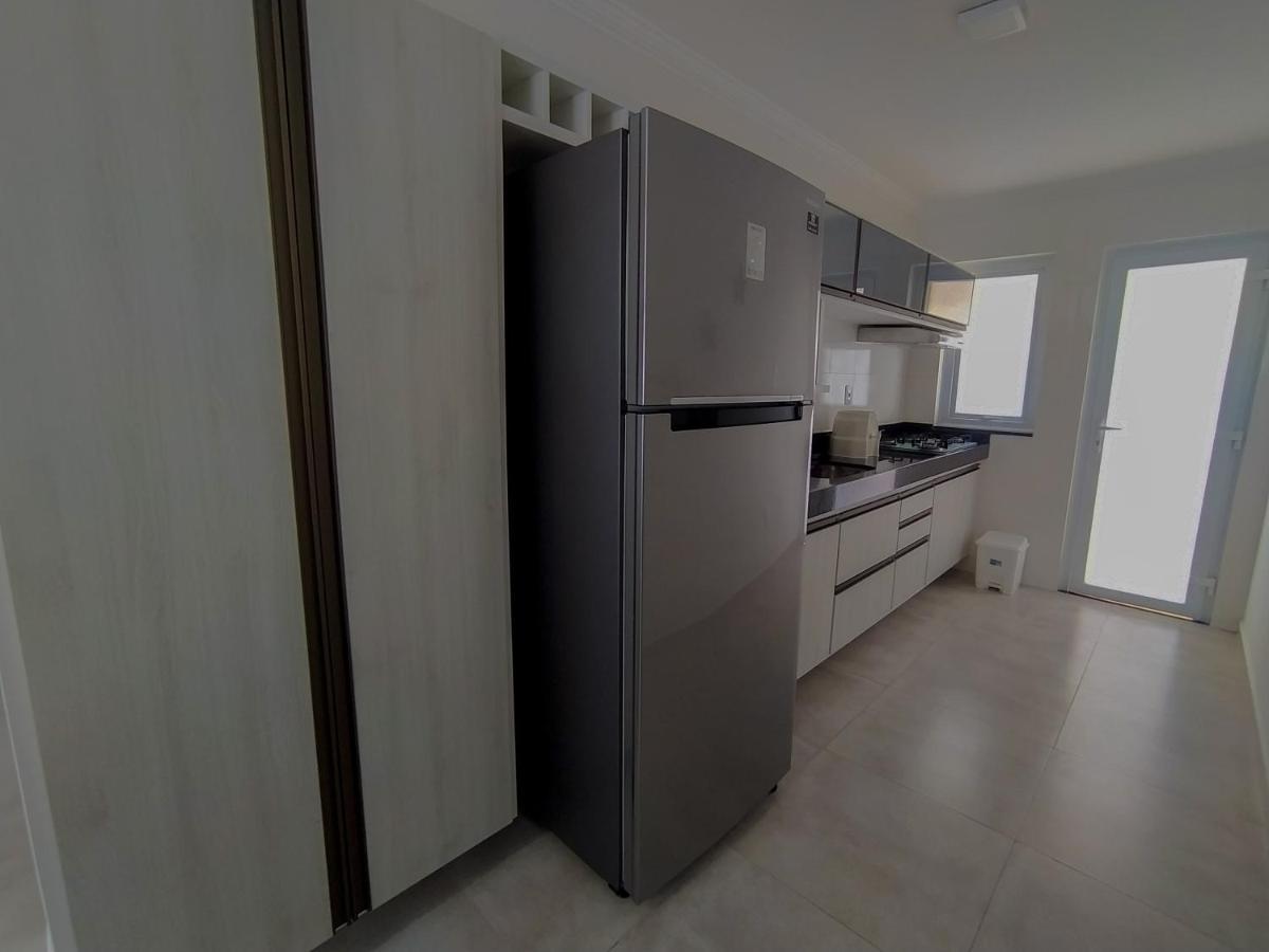 Residencial Monte Oliveiras -arraial D'ajuda Holiday home