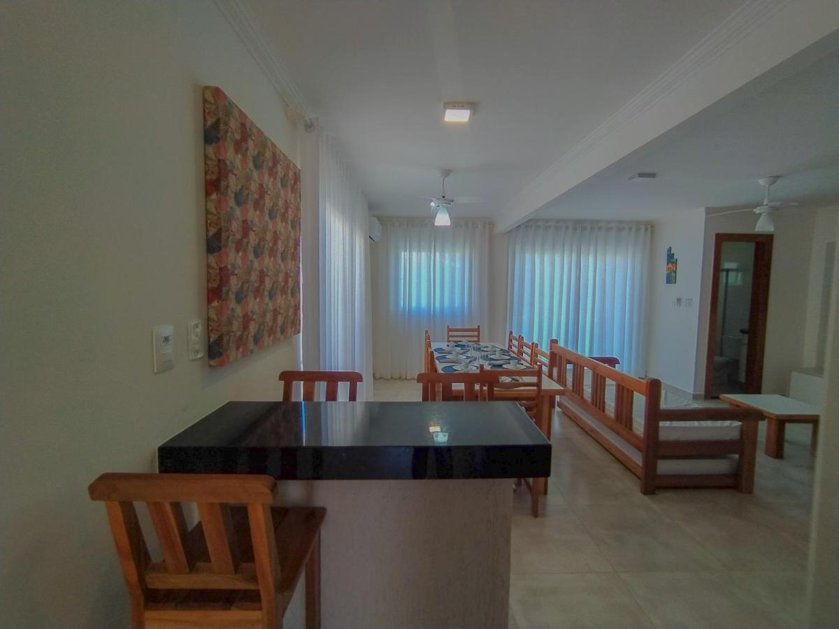 Residencial Monte Oliveiras -arraial D'ajuda Porto Seguro