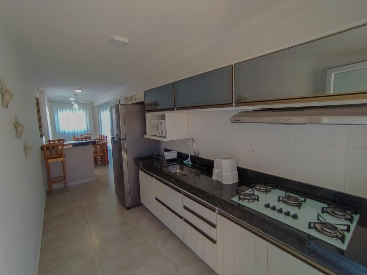 Holiday home Residencial Monte Oliveiras -arraial D'ajuda