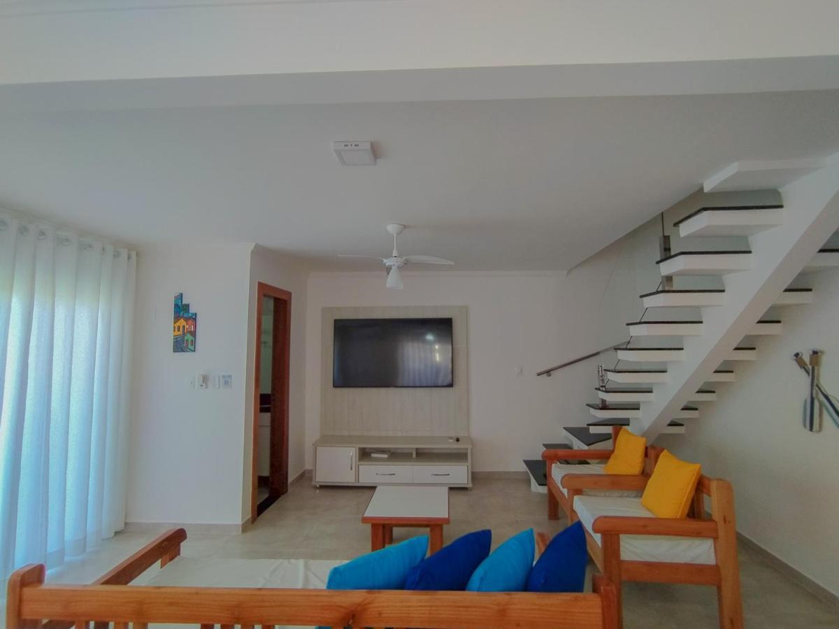 Residencial Monte Oliveiras -arraial D'ajuda * Porto Seguro