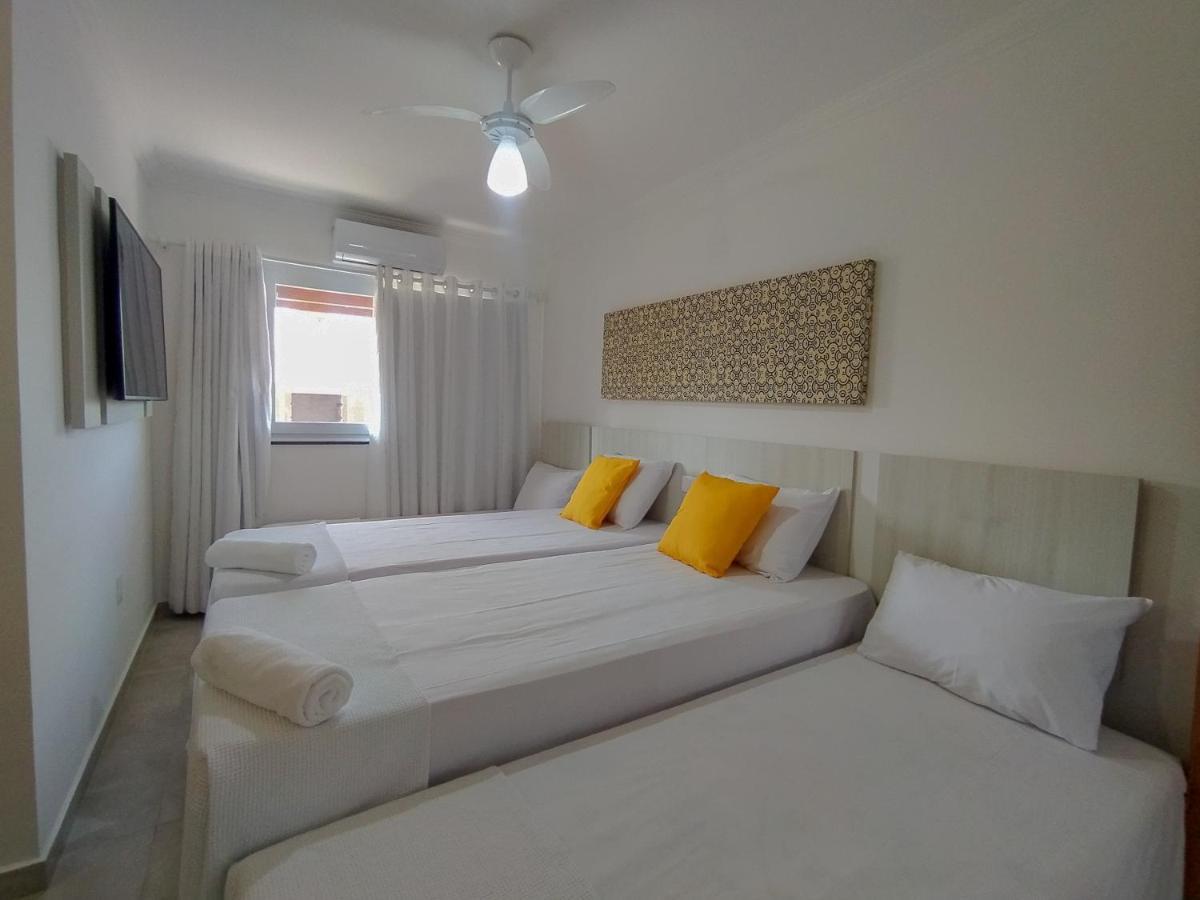 Residencial Monte Oliveiras -arraial D'ajuda * Porto Seguro