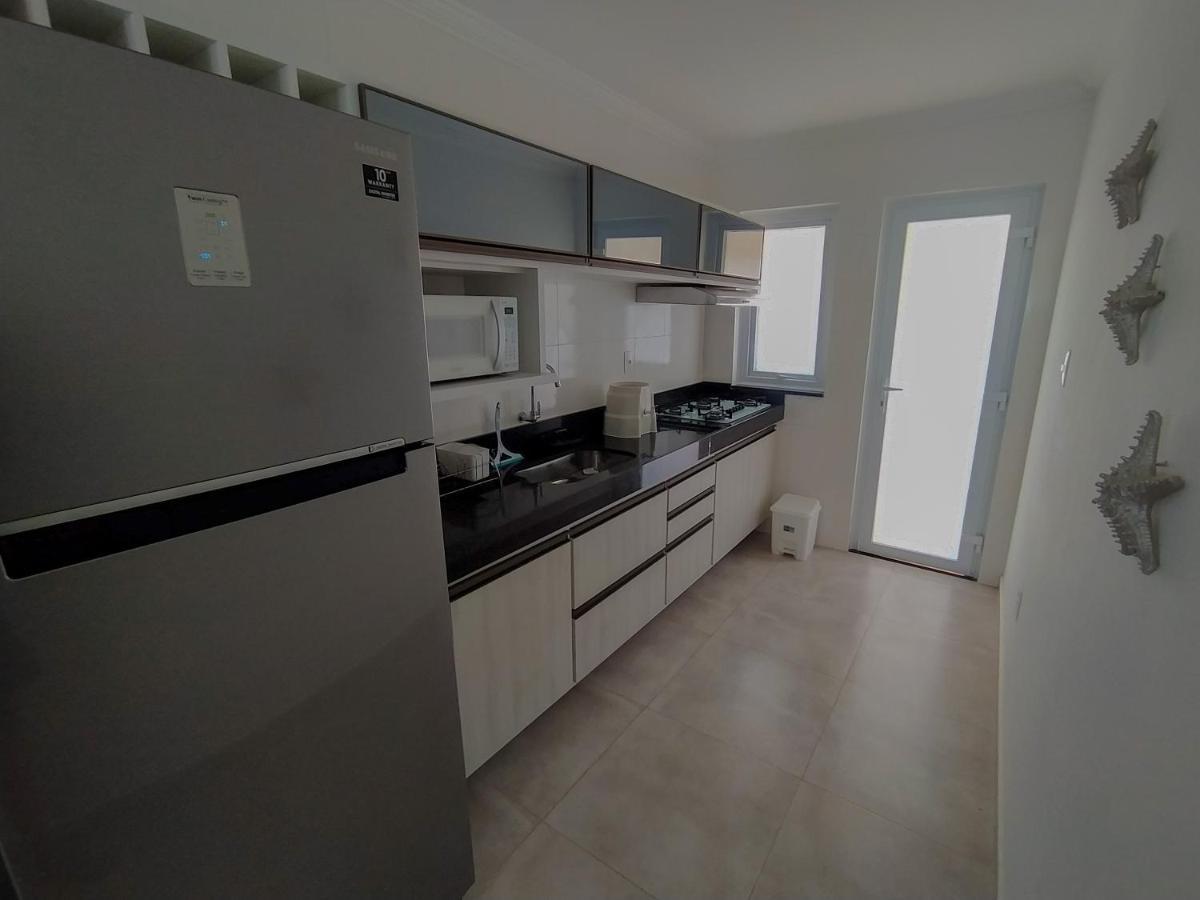 Holiday home Residencial Monte Oliveiras -arraial D'ajuda *