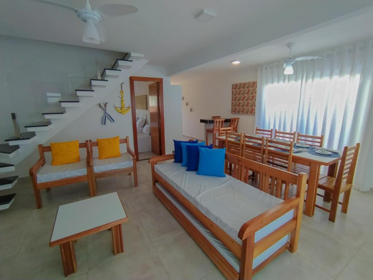 Residencial Monte Oliveiras -arraial D'ajuda * Porto Seguro