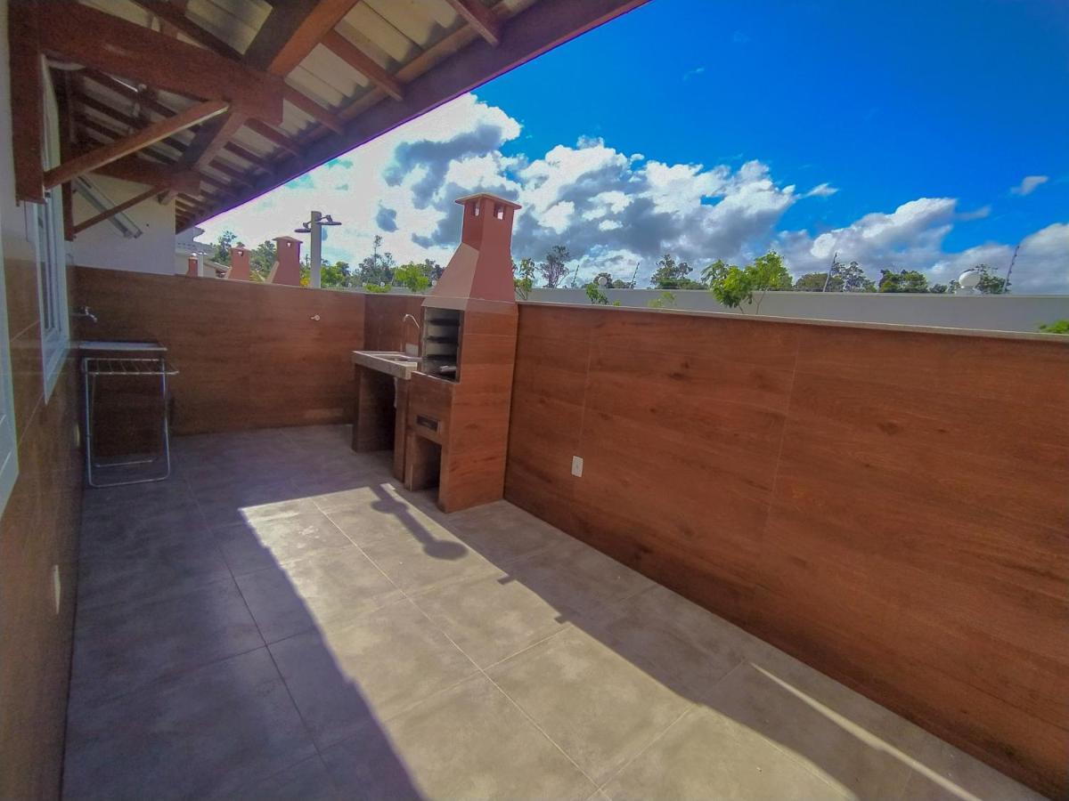 Holiday home Residencial Monte Oliveiras -arraial D'ajuda *
